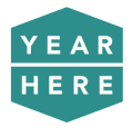 Year Here
